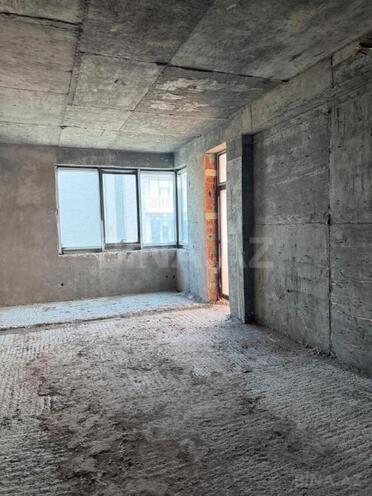 Продаётся 4-комн. новостройка 240 м², м. 28 мая, photo 14 from 20