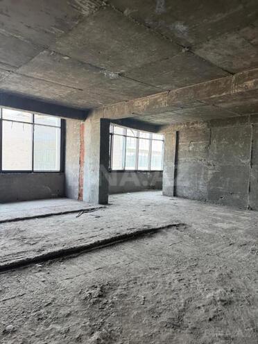 Продаётся 4-комн. новостройка 240 м², м. 28 мая, photo 10 from 20