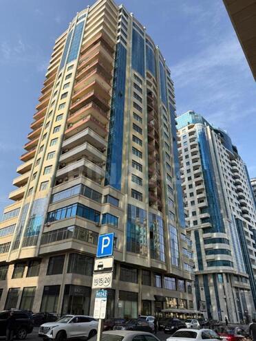 Продаётся 4-комн. новостройка 240 м², м. 28 мая, photo 1 from 20