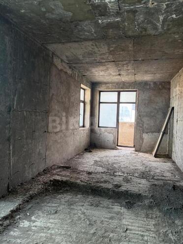 Продаётся 4-комн. новостройка 240 м², м. 28 мая, photo 16 from 20