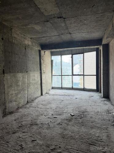 Продаётся 4-комн. новостройка 240 м², м. 28 мая, photo 12 from 20