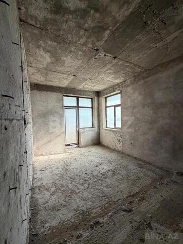 Продаётся 4-комн. новостройка 240 м², м. 28 мая, photo 13 from 20