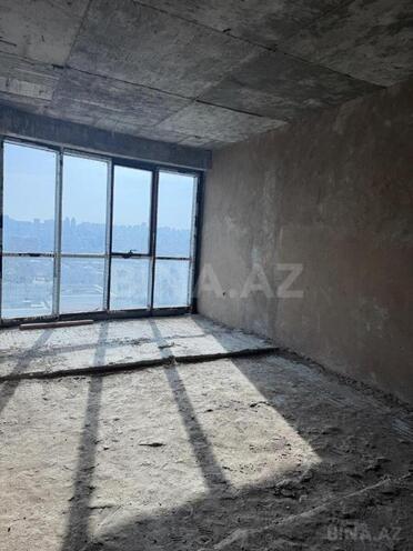 Продаётся 4-комн. новостройка 240 м², м. 28 мая, photo 11 from 20
