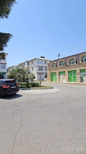 Satılır 1 otaqlı yeni tikili 36 m², Masazır q., photo 10 from 11