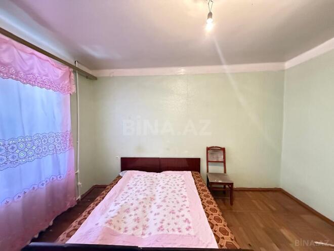 Сдаётся 3-комн. вторичка 80 м², м. Халглар Достлугу, photo 8 from 19