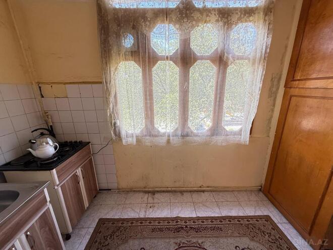 Сдаётся 3-комн. вторичка 80 м², м. Халглар Достлугу, photo 15 from 19
