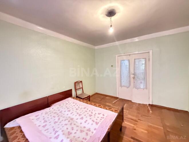 Сдаётся 3-комн. вторичка 80 м², м. Халглар Достлугу, photo 7 from 19