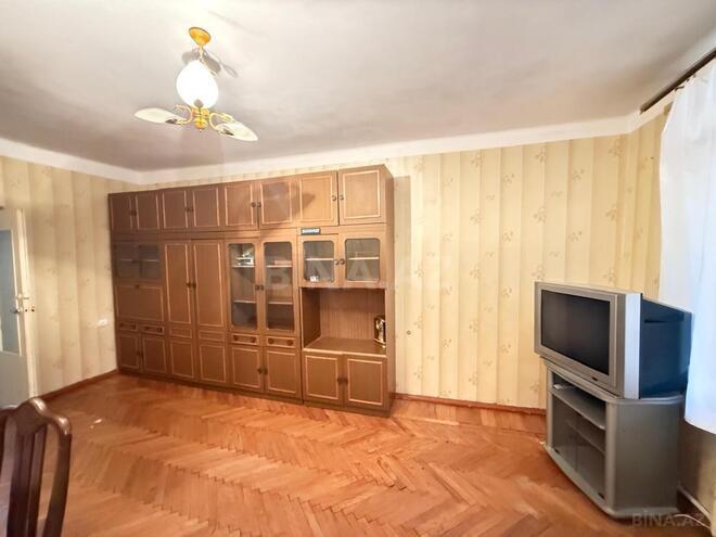 Сдаётся 3-комн. вторичка 80 м², м. Халглар Достлугу, photo 6 from 19