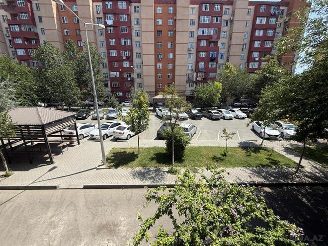 Сдаётся 3-комн. вторичка 80 м², м. Халглар Достлугу, photo 4 from 19