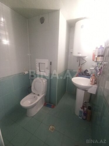 Продаётся 3-комн. вторичка 65 м², м. Халглар Достлугу, photo 8 from 9
