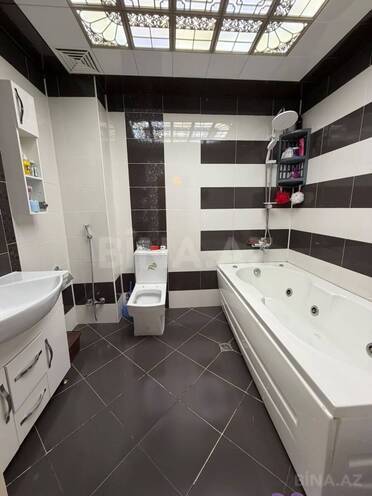 Продаётся 3-комн. новостройка 120 м², пос. Масазыр, photo 6 from 9