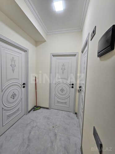 Продаётся 2-комн. новостройка 44 м², пос. Масазыр, photo 8 from 12