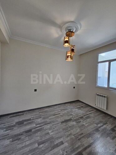 Продаётся 2-комн. новостройка 44 м², пос. Масазыр, photo 4 from 12