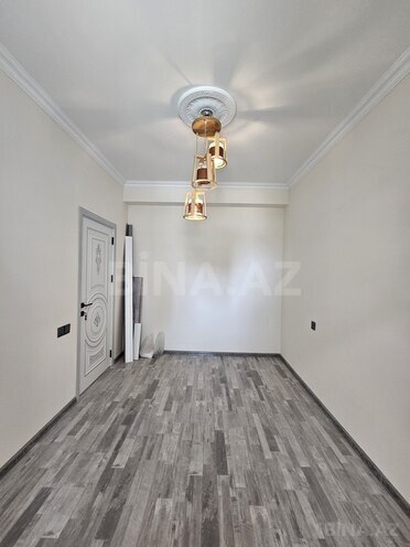 Продаётся 2-комн. новостройка 44 м², пос. Масазыр, photo 5 from 12