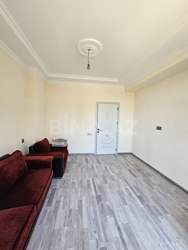 Продаётся 2-комн. новостройка 44 м², пос. Масазыр, photo 3 from 12