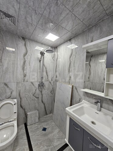 Продаётся 2-комн. новостройка 44 м², пос. Масазыр, photo 11 from 12