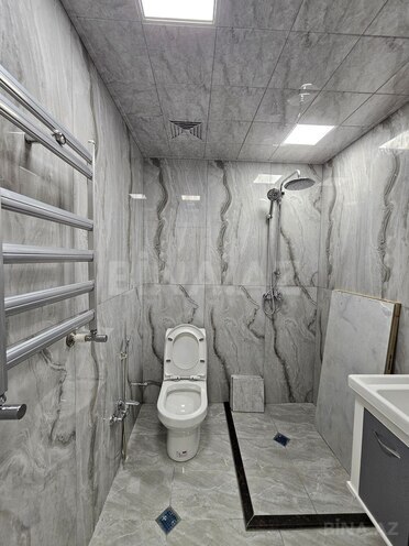Продаётся 2-комн. новостройка 44 м², пос. Масазыр, photo 10 from 12
