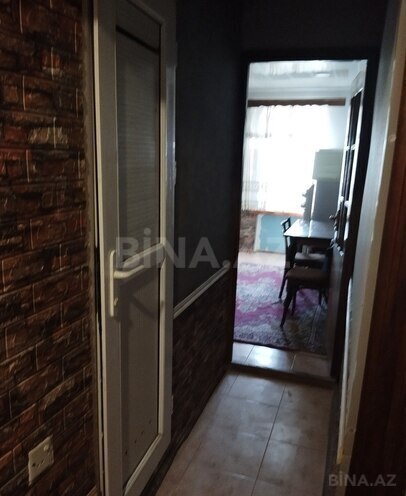 Продается 2-комн. вторичка 60 м², м. Ахмедлы, photo 4 from 7
