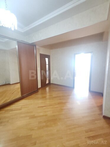 Satılır 2 otaqlı yeni tikili 112 m², Elmlər Akademiyası m., photo 13 from 17