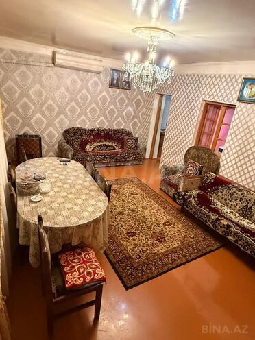 Продаётся 2-комн. дом/дача 110 м², пос. Зых, photo 1 from 15