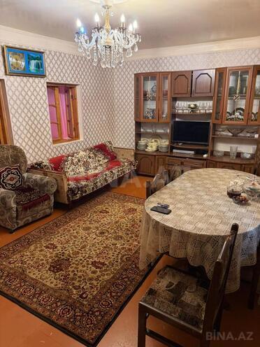 Продаётся 2-комн. дом/дача 110 м², пос. Зых, photo 3 from 15
