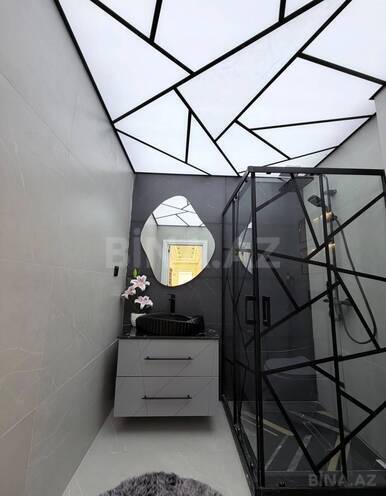 Продаётся 3-комн. новостройка 110 м², м. 20 января, photo 11 from 14