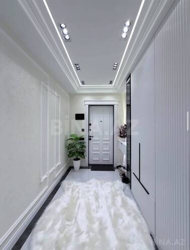 Продаётся 3-комн. новостройка 110 м², м. 20 января, photo 12 from 14
