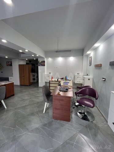 Satılır  obyekt 60 m², Memar Əcəmi m., photo 17 from 19