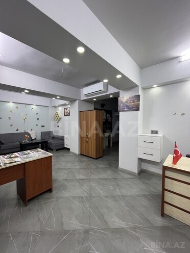 Satılır  obyekt 60 m², Memar Əcəmi m., photo 15 from 19