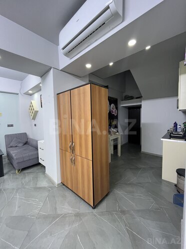 Satılır  obyekt 60 m², Memar Əcəmi m., photo 14 from 19