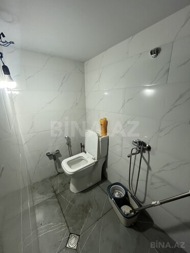 Satılır  obyekt 60 m², Memar Əcəmi m., photo 13 from 19
