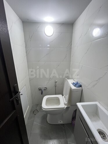 Satılır  obyekt 60 m², Memar Əcəmi m., photo 11 from 19