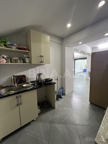 Satılır  obyekt 60 m², Memar Əcəmi m., photo 10 from 19