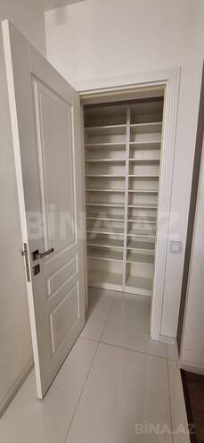 Сдаётся 3-комн. вторичка 82 м², Насиминский  р., photo 11 from 18