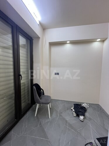 Satılır  obyekt 60 m², Memar Əcəmi m., photo 9 from 19