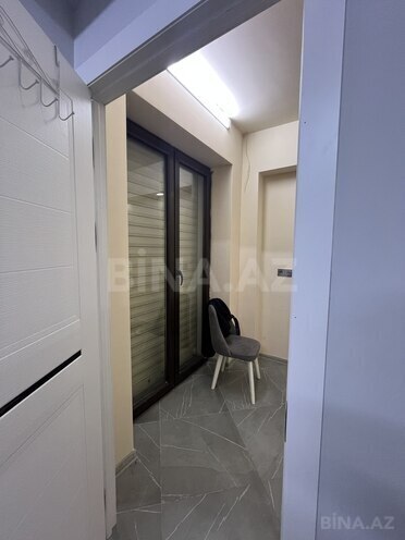 Satılır  obyekt 60 m², Memar Əcəmi m., photo 8 from 19