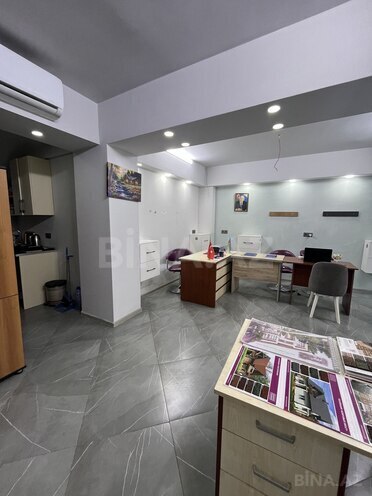 Satılır  obyekt 60 m², Memar Əcəmi m., photo 7 from 19