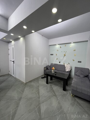 Satılır  obyekt 60 m², Memar Əcəmi m., photo 6 from 19