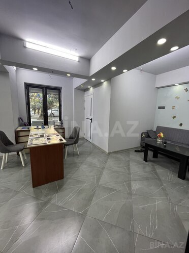 Satılır  obyekt 60 m², Memar Əcəmi m., photo 5 from 19