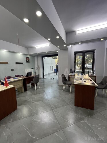 Satılır  obyekt 60 m², Memar Əcəmi m., photo 4 from 19