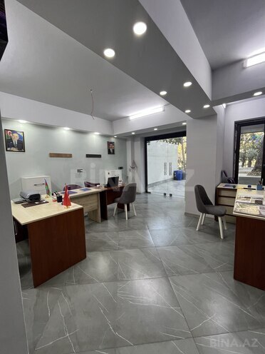 Satılır  obyekt 60 m², Memar Əcəmi m., photo 3 from 19