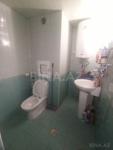 Satılır 2 otaqlı köhnə tikili 65 m², Neftçilər m., photo 7 from 14