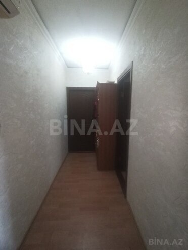Satılır 2 otaqlı köhnə tikili 65 m², Neftçilər m., photo 4 from 14