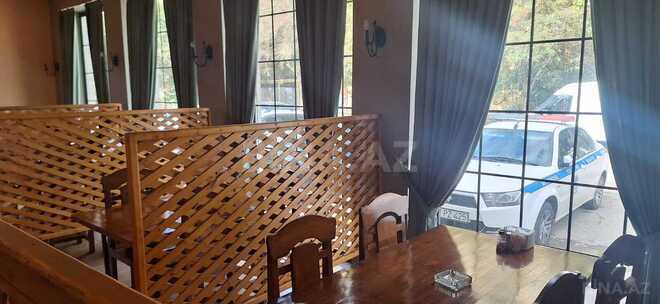 İcarəyə verilir  obyekt 300 m², 7-ci mikrorayon q., photo 4 from 20