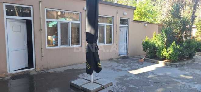 İcarəyə verilir  obyekt 300 m², 7-ci mikrorayon q., photo 6 from 20