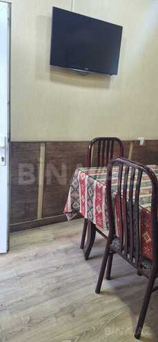 İcarəyə verilir  obyekt 300 m², 7-ci mikrorayon q., photo 10 from 20