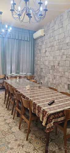 İcarəyə verilir  obyekt 300 m², 7-ci mikrorayon q., photo 18 from 20