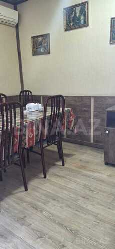 İcarəyə verilir  obyekt 300 m², 7-ci mikrorayon q., photo 9 from 20