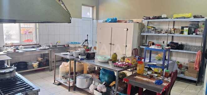 İcarəyə verilir  obyekt 300 m², 7-ci mikrorayon q., photo 14 from 20