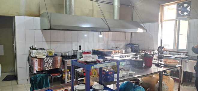 İcarəyə verilir  obyekt 300 m², 7-ci mikrorayon q., photo 13 from 20